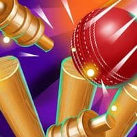 Cricket 2025