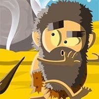 Caveman Adventures