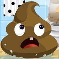 Poop It