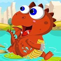 Dino Jump