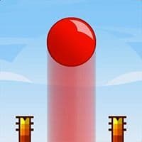 Bounce Ball